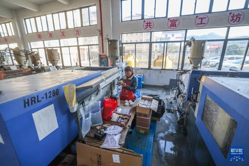 共富工坊 數(shù)字賦能山鄉(xiāng)文化，互聯(lián)網(wǎng)助力百姓共富