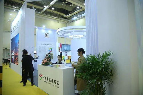 聯(lián)動(dòng)未來 絲綢蘇州2023常熟服裝城展示數(shù)字服務(wù)優(yōu)勢(shì)