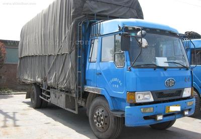 菏澤到南寧、欽州物流專線貨物代理及大貨車運(yùn)輸服務(wù)