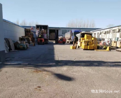 惠州博羅至鐵嶺物流專線 2023年省市縣鄉鎮全域派送與時效保障解析