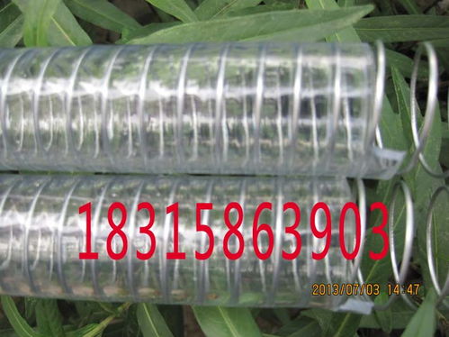 精品推薦 寧津縣榮興聚氨酯制品廠銷(xiāo)售部專(zhuān)業(yè)打藥機(jī)
