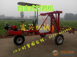 柴油機(jī)氣門(mén)座 品牌選購(gòu)與批發(fā)指南，附噴藥機(jī)應(yīng)用場(chǎng)景